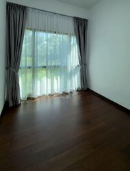 Normanton Park (D5), Terrace #570969721